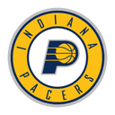 Indiana Pacers