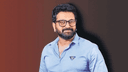 Rishab Shetty