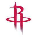 Houston Rockets