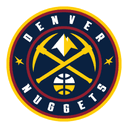 Denver Nuggets