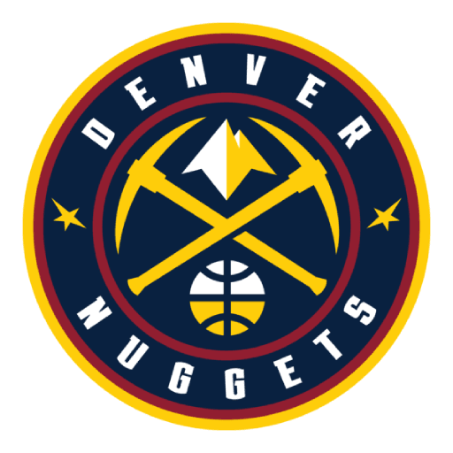 Image of denver-nuggets