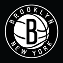Brooklyn Nets