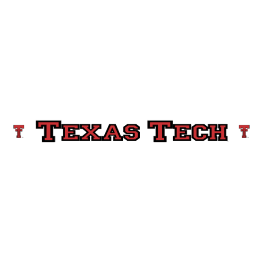 Image of texas-tech-university