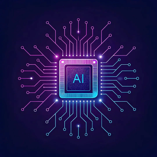 Image of artificial-intelligence-ai
