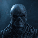 Vecna (Stranger things)