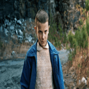 Eleven