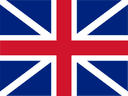 Great Britain
