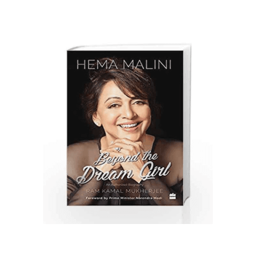 Image of hema-malini-beyond-dream-girl