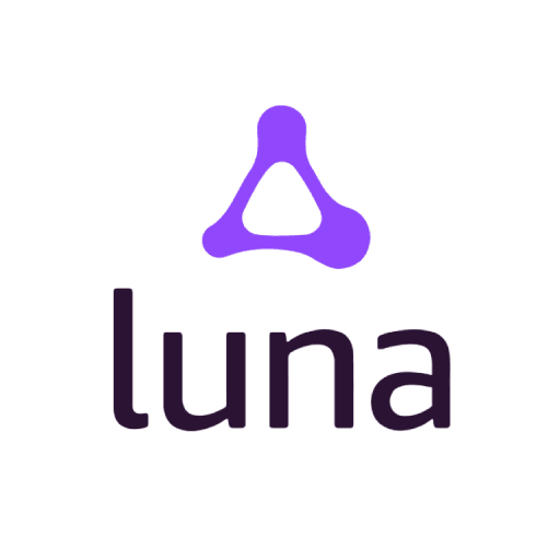 Image of amazon-luna