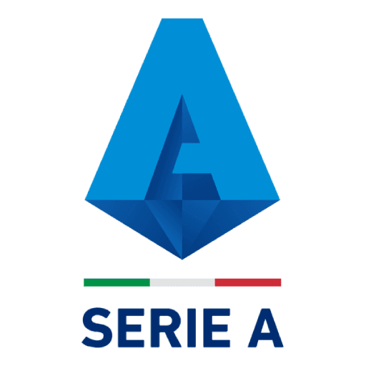Image of italian-serie-a