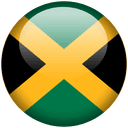 Jamaica