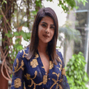 Priyanka Chopra Jones