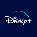 Disney+