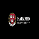 Harvard University