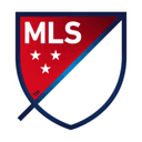 Western Conference(MLS)