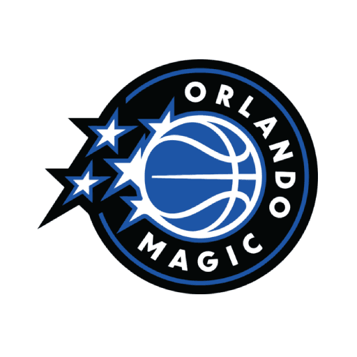 Image of orlando-magic