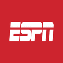 ESPN+