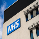 National Health Service