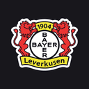 Bayer 04 Leverkusen