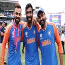 India National Cricket Team