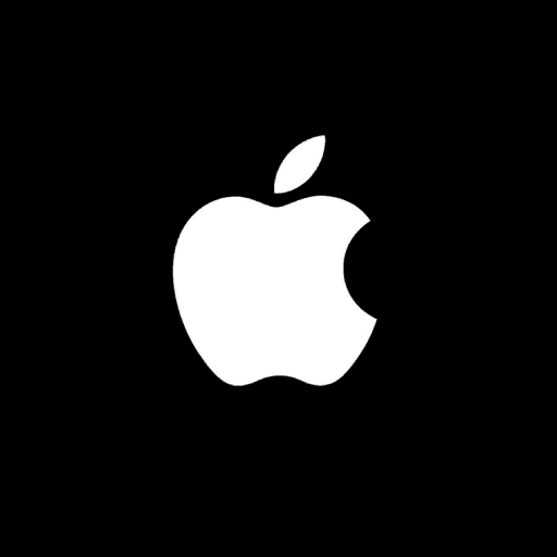 Image of apple-inc