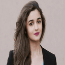Alia Bhatt