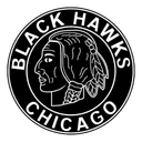 Chicago Blackhawks