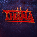 Thamma