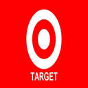 Target Corporation