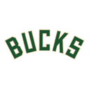 Milwaukee Bucks