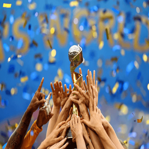 Image of fifa-womens-world-cup
