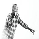 Kendrick Lamar