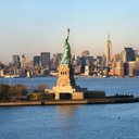 New York City