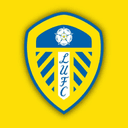 Leeds United