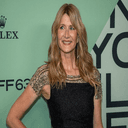Laura Dern