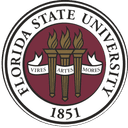 Florida State University