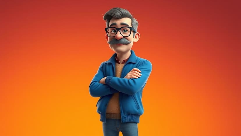 Veteran Photojournalist Pawan Kumar Passes Away at 59