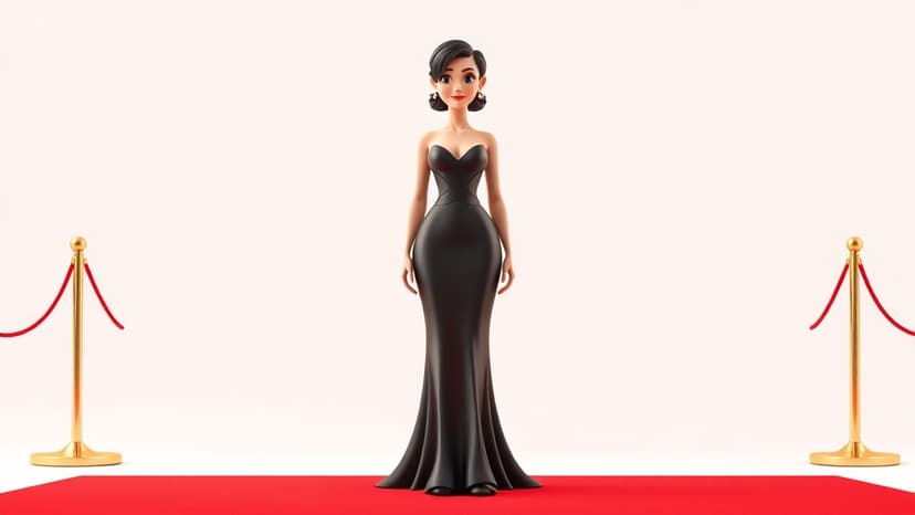 Jennifer Aniston Reflects on Almost Joining SNL Cast Before 'Friends' Stardom