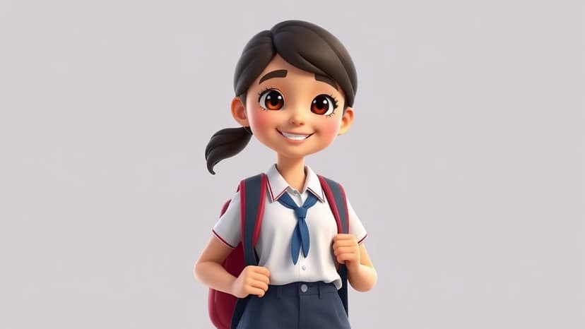 North India Schools Closed for Diwali Festivals