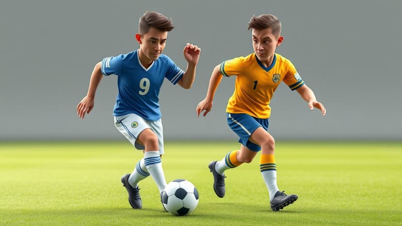 Barca Battles Celta Vigo in Crucial La Liga Clash