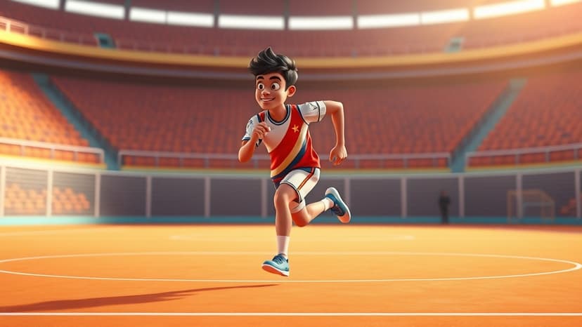 Bengal Warriorz Seek Redemption in Crucial PKL 2025 Clash