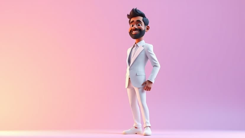 Vishal Jethwa's 15-Year Struggle to Stardom: From Mardaani 2 to Homebound