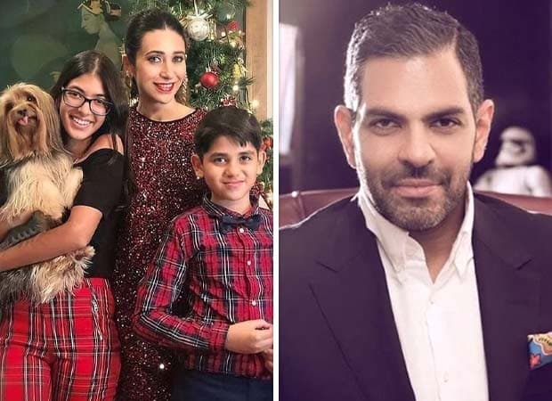 Metadata Reveals Forged Will in Sunjay Kapur's $30,000-Crore Estate Battle