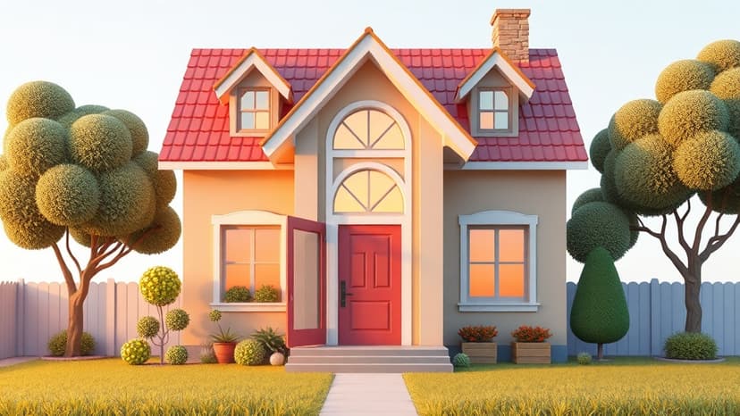 Lucknow Couple Sentenced to Life for Brutal Daylight Murder