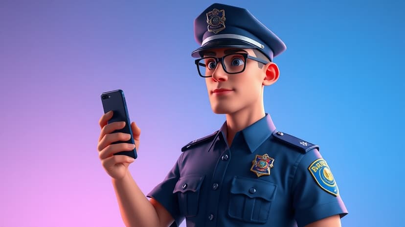 Businessman and Accomplices Arrested for Assaulting Hyderabad Security Guards