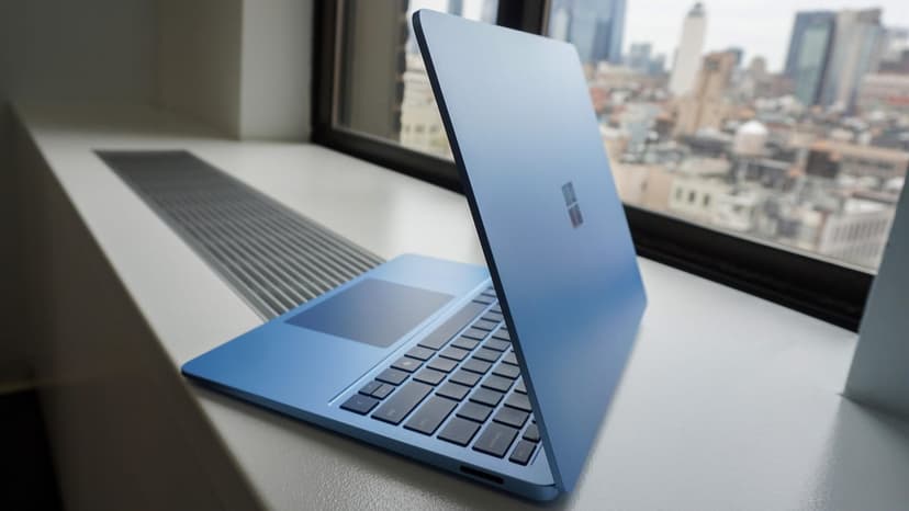 Windows 10: A New Lifeline Emerges