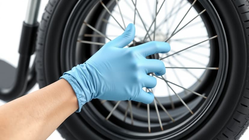 Japanese Firms Fail to Reasonably Accommodate Employees with Disabilities