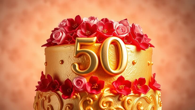 CEO Previews Valentine's Day Demand for 1-800-Flowers