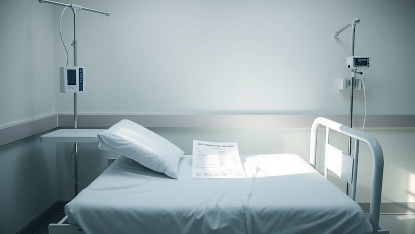 Under-5 Deaths Linked to Growth Failure Top 1 Million Worldwide