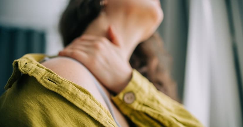 Cardiologist Lists 10 Vital Heart Health Signs